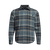 {"colorName":"Midnight Spruce Plaid","colorCode":"MDSP","number":"1","isModel":false}