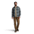 {"colorName":"Midnight Spruce Plaid","colorCode":"MDSP","number":"03","isModel":false}