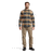 {"colorName":"Olive Green Fall Plaid","colorCode":"OGFP","number":"03","isModel":false}