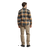 {"colorName":"Olive Green Fall Plaid","colorCode":"OGFP","number":"05","isModel":false}