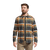 {"colorName":"Olive Green Fall Plaid","colorCode":"OGFP","number":"06","isModel":false}
