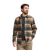 {"colorName":"Olive Green Fall Plaid","colorCode":"OGFP","number":"07","isModel":false}