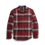 {"colorName":"Dark Red Plaid","colorCode":"DKRP","number":"1","isModel":false}