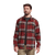 {"colorName":"Dark Red Plaid","colorCode":"DKRP","number":"06","isModel":false}