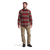 {"colorName":"Dark Red Plaid","colorCode":"DKRP","number":"04","isModel":false}