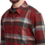 {"colorName":"Dark Red Plaid","colorCode":"DKRP","number":"08","isModel":false}