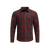{"colorName":"Cherry Red Fall Plaid","colorCode":"CRFP","number":"1","isModel":false}