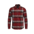 {"colorName":"Dark Red Plaid","colorCode":"DKRP","number":"02","isModel":false}