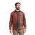 {"colorName":"Red Fall Plaid","colorCode":"REFP","number":"06","isModel":false}