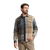 {"colorName":"Buckskin Fall Plaid","colorCode":"BUFP","number":"06","isModel":false}