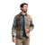 {"colorName":"Buckskin Fall Plaid","colorCode":"BUFP","number":"07","isModel":false}