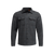 {"colorName":"Obsidian Blue Fall Plaid","colorCode":"OSBP","number":"1","isModel":false}