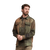 {"colorName":"Olive Green Fall Plaid","colorCode":"OGFP","number":"06","isModel":false}
