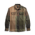 {"colorName":"Olive Green Fall Plaid","colorCode":"OGFP","number":"1","isModel":false}