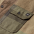{"colorName":"Olive Green Fall Plaid","colorCode":"OGFP","number":"10","isModel":false}