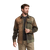 {"colorName":"Olive Green Fall Plaid","colorCode":"OGFP","number":"07","isModel":false}