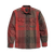 {"colorName":"Red Fall Plaid","colorCode":"REFP","number":"1","isModel":false}