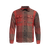 {"colorName":"Red Fall Plaid","colorCode":"REFP","number":"02","isModel":false}