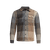 {"colorName":"Buckskin Fall Plaid","colorCode":"BUFP","number":"02","isModel":false}