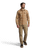 {"colorName":"Sequoia Brown Fall Plaid","colorCode":"SBFP","number":"03","isModel":false}