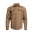 {"colorName":"Sequoia Brown Fall Plaid","colorCode":"SBFP","number":"1","isModel":false}