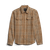{"colorName":"Sequoia Brown Fall Plaid","colorCode":"SBFP","number":"02","isModel":false}