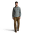 {"colorName":"Gravel Blue Fall Plaid","colorCode":"GRFP","number":"03","isModel":false}