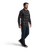 {"colorName":"Iron Grey Fall Plaid","colorCode":"IGFP","number":"04","isModel":false}
