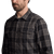 {"colorName":"Iron Grey Fall Plaid","colorCode":"IGFP","number":"06","isModel":false}