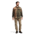 {"colorName":"Olive Green Fall Plaid","colorCode":"OGFP","number":"03","isModel":false}