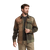 {"colorName":"Olive Green Fall Plaid","colorCode":"OGFP","number":"07","isModel":false}