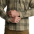 {"colorName":"Dark Green Sage Plaid","colorCode":"DGSP","number":"07","isModel":false}