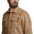 {"colorName":"Sequoia Brown Fall Plaid","colorCode":"SBFP","number":"06","isModel":false}