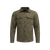 {"colorName":"Deep Hemlock Fall Plaid","colorCode":"HMFP","number":"1","isModel":false}