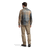 {"colorName":"Buckskin Fall Plaid","colorCode":"BUFP","number":"05","isModel":false}