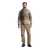 {"colorName":"Buckskin Fall Plaid","colorCode":"BUFP","number":"03","isModel":false}