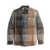 {"colorName":"Buckskin Fall Plaid","colorCode":"BUFP","number":"1","isModel":false}