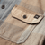 {"colorName":"Buckskin Fall Plaid","colorCode":"BUFP","number":"10","isModel":false}