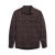 {"colorName":"Cherry Wood Fall Plaid","colorCode":"CHFP","number":"02","isModel":false}