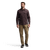 {"colorName":"Cherry Wood Fall Plaid","colorCode":"CHFP","number":"04","isModel":false}