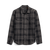 {"colorName":"Iron Grey Fall Plaid","colorCode":"IGFP","number":"02","isModel":false}