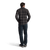 {"colorName":"Iron Grey Fall Plaid","colorCode":"IGFP","number":"05","isModel":false}