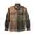 {"colorName":"Olive Green Fall Plaid","colorCode":"OGFP","number":"1","isModel":false}