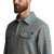 {"colorName":"Gravel Blue Fall Plaid","colorCode":"GRFP","number":"06","isModel":false}