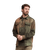 {"colorName":"Olive Green Fall Plaid","colorCode":"OGFP","number":"06","isModel":false}
