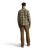 {"colorName":"Dark Green Sage Plaid","colorCode":"DGSP","number":"05","isModel":false}
