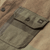 {"colorName":"Olive Green Fall Plaid","colorCode":"OGFP","number":"10","isModel":false}
