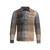 {"colorName":"Buckskin Fall Plaid","colorCode":"BUFP","number":"02","isModel":false}