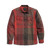 {"colorName":"Red Fall Plaid","colorCode":"REFP","number":"1","isModel":false}