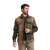 {"colorName":"Olive Green Fall Plaid","colorCode":"OGFP","number":"07","isModel":false}